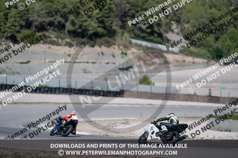 enduro digital images;event digital images;eventdigitalimages;no limits trackdays;park motor;park motor no limits trackday;park motor photographs;park motor trackday photographs;peter wileman photography;racing digital images;trackday digital images;trackday photos